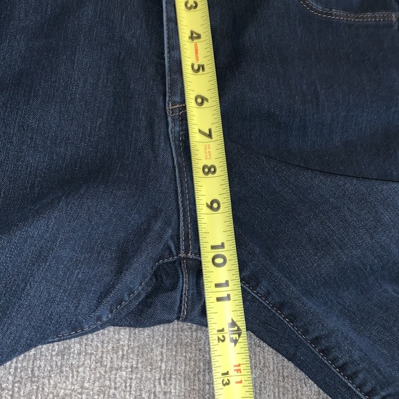 Democracy Jeans - Picture 6 of 7